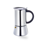 Cilio Espresso Maker Rigoletto 4 Cups